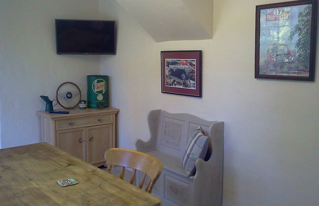 Stunning 1-bed Cottage Close to Lakedistrict - Foto 3