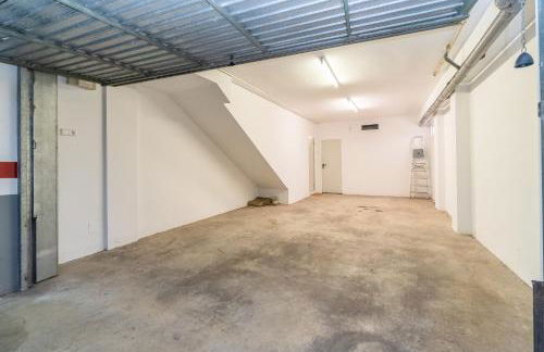 Casa para vacaciones perfectas - Foto 31