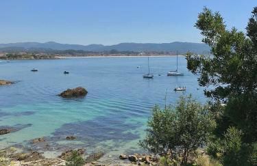 Apartamento Son Ría - Foto 29