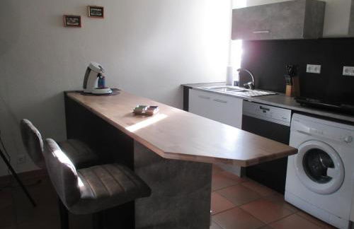 Ferienappartement in der Spielestadt - Foto 3