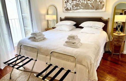 Grand Cru, Appartement au Centre Médiéval de Beaune - Foto 5