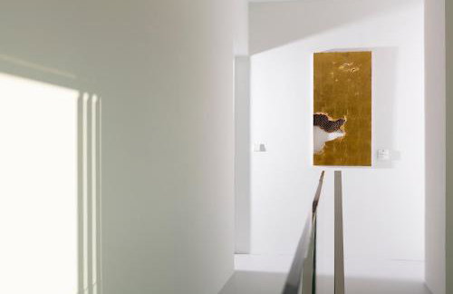 Kuro Beach House - Oceanfront Luxury & 25m pool - Foto 19