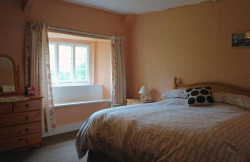 Tresungers Cottage - Foto 13