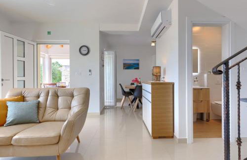 Holiday Home Villa Camellia by Interhome - Foto 18