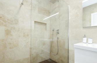 Homes4you K3 - Foto 17