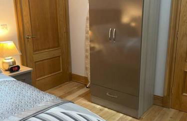 Luxury Studio Loft with Car Charging Point - Foto 16