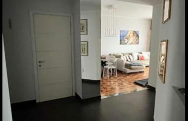 Turati Home - Foto 10