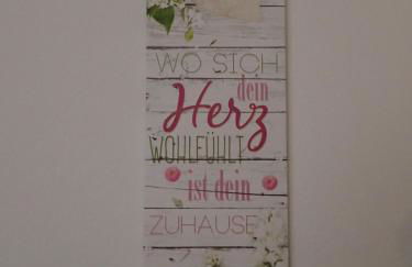 Gästehaus Andrea - Photo 19