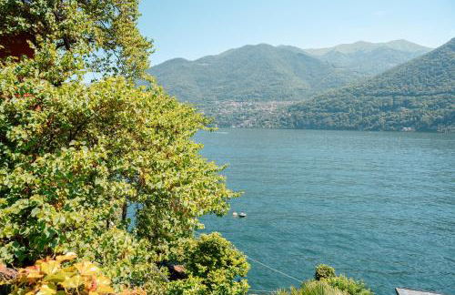 R Glicine House - Foto 26