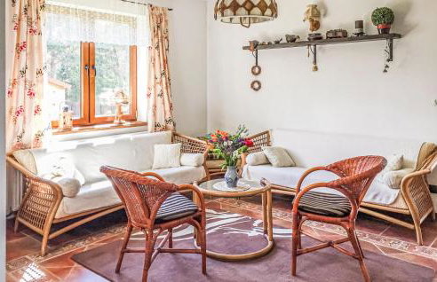 Holiday Home Jedwabno Burdag - Foto 3