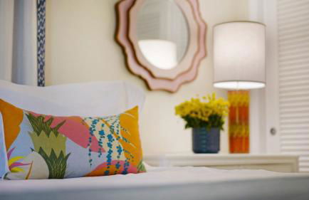 Sunray Stays North Palm Beach - Foto 46