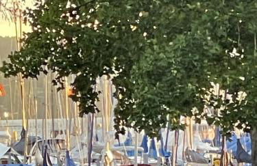 Gästehaus Mäder am Hafen - Foto 6