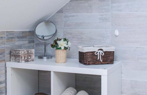 Apartman Jozefina - Foto 45