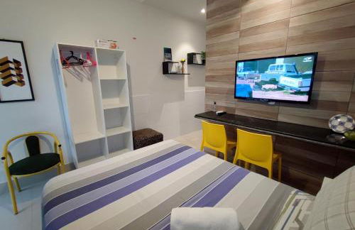 Residencial Sol Nascente - Foto 7