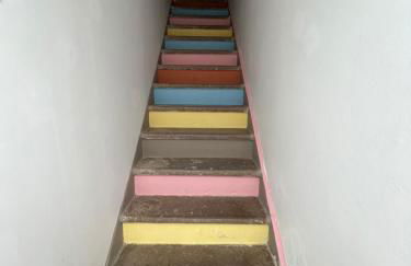 Dolce Faro Niente Guest House - Photo 11