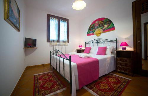 Villa dei Sogni Gallipoli - Foto 30