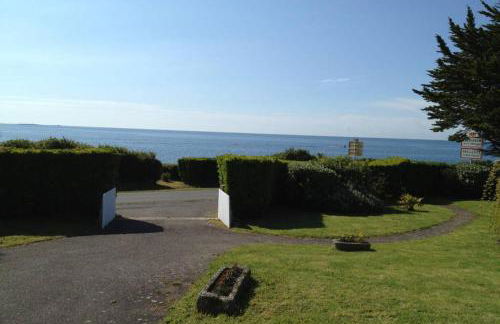 Regard bleu sur horizoN - Foto 9