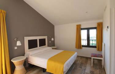 Finca La Calancha - Foto 29