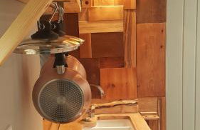 Wimpenny Place - Foto 15