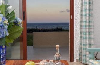 Amatu Villa (Jupiter) - Foto 39