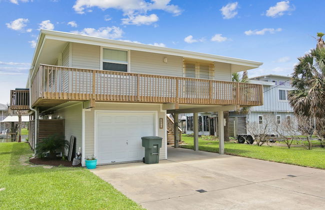 Anchor Down - Foto 48