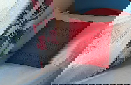 3 bed Caravan Approx 10 Mins From Beach Bill 1 - Foto 6