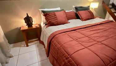 Villa Caju Knots - Foto 5