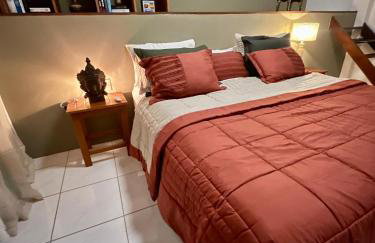 Villa Caju Knots - Photo 5