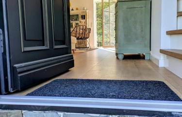 Kleines Landhaus von 1870 - Foto 30