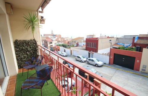 casa en Masnou junto a playa y tren - Photo 46