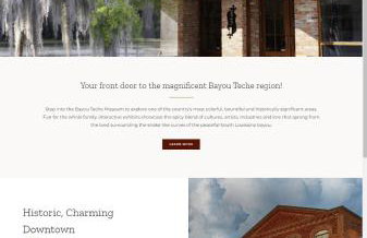 Chateau Royale, Pet Friendly, On Bayou, Downtown! - Foto 32