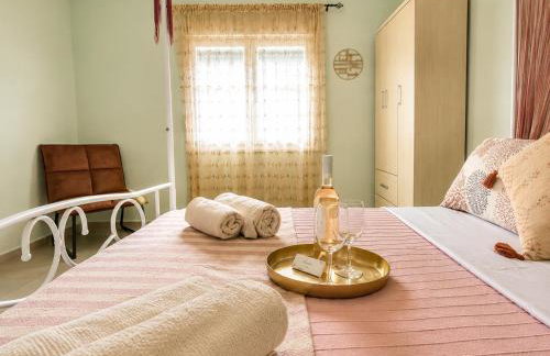Goldtown House - Foto 15