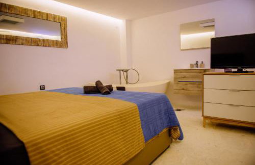 Villa Titi - Foto 26