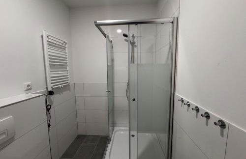 Cozy Apartment in Leverkusen - Foto 58