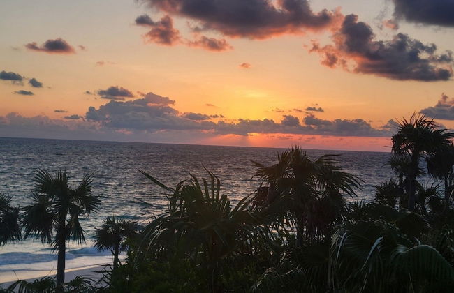 Pink Sands Point Main House 4 Bedroom Home - Foto 27