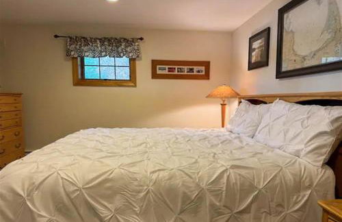 PERLEY POND LODGE LIMIT 14 villa - Foto 43