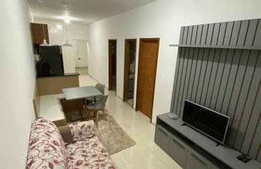 A casa do seu descanso - Foto 1