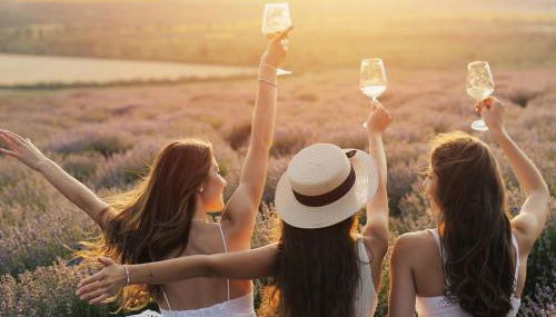 Herdade dos Grous - Foto 3