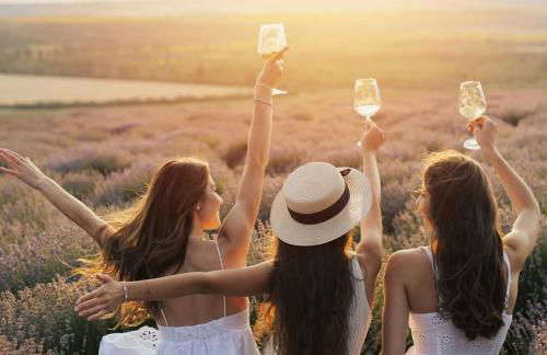 Herdade dos Grous - Foto 3