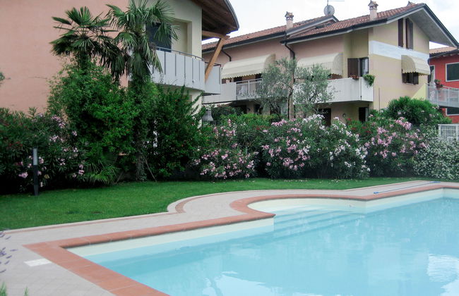 La Madonnina - Foto 18