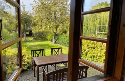 Landidylle OVS 109 - Foto 18