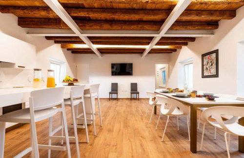 Pepenero Camera con Vista - Foto 14