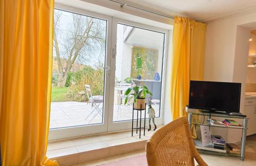 Ferienwohnungen Thomsen Bergdorf Pobershau - Foto 35