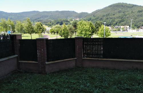 BAKIO BEACH - Foto 31