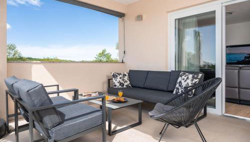 Amani Villa - Foto 2