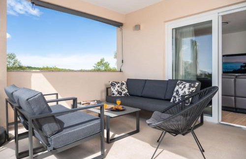 Amani Villa - Foto 2