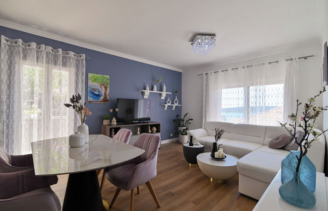 Villa Roza - Photo 54