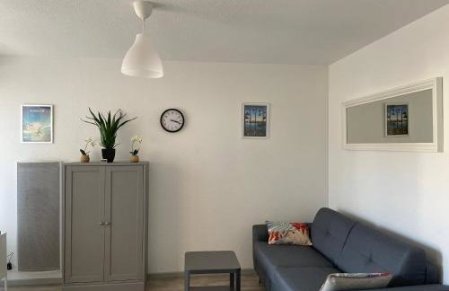 Appartement HOSSEGOR plage SUD Classé 3 étoiles - Foto 19