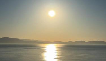 Eros Apartment Superb View - Foto 5