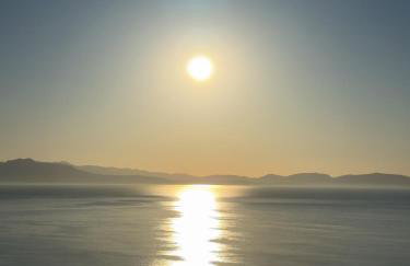 Eros Apartment Superb View - Foto 5